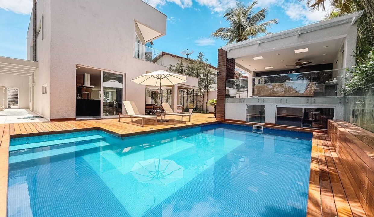 03448RV_foto_2025-12-16_00-40-04-24