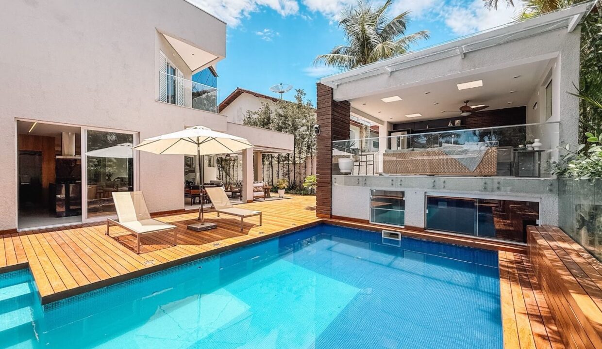 03448RV_foto_2025-12-16_00-40-04-25