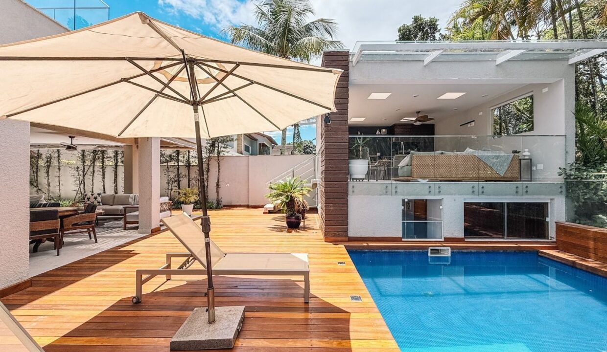 03448RV_foto_2025-12-16_00-40-04-26