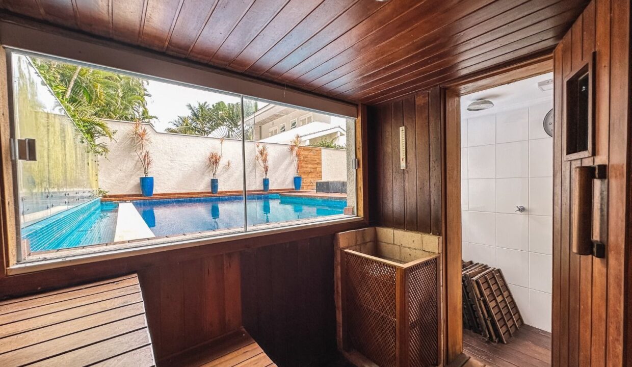 03448RV_foto_2025-12-16_00-40-04-27