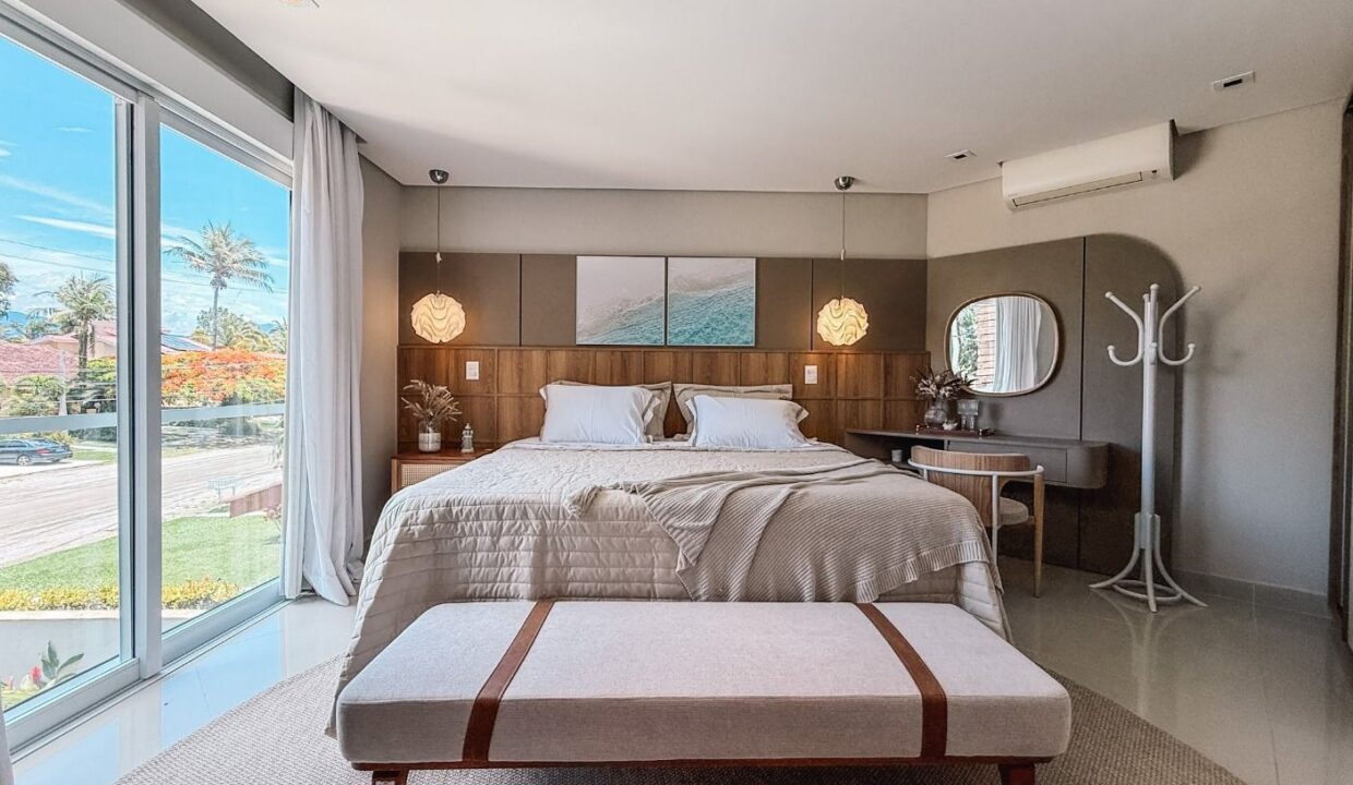 03448RV_foto_2025-12-16_00-40-04-28