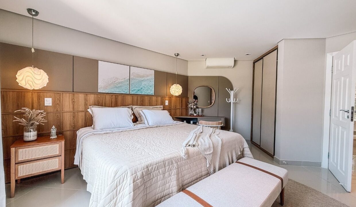 03448RV_foto_2025-12-16_00-40-04-29