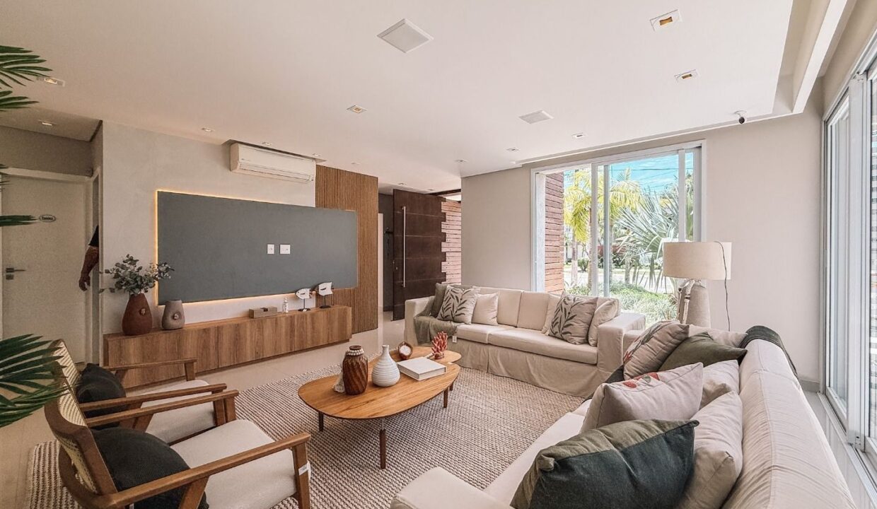 03448RV_foto_2025-12-16_00-40-04-3