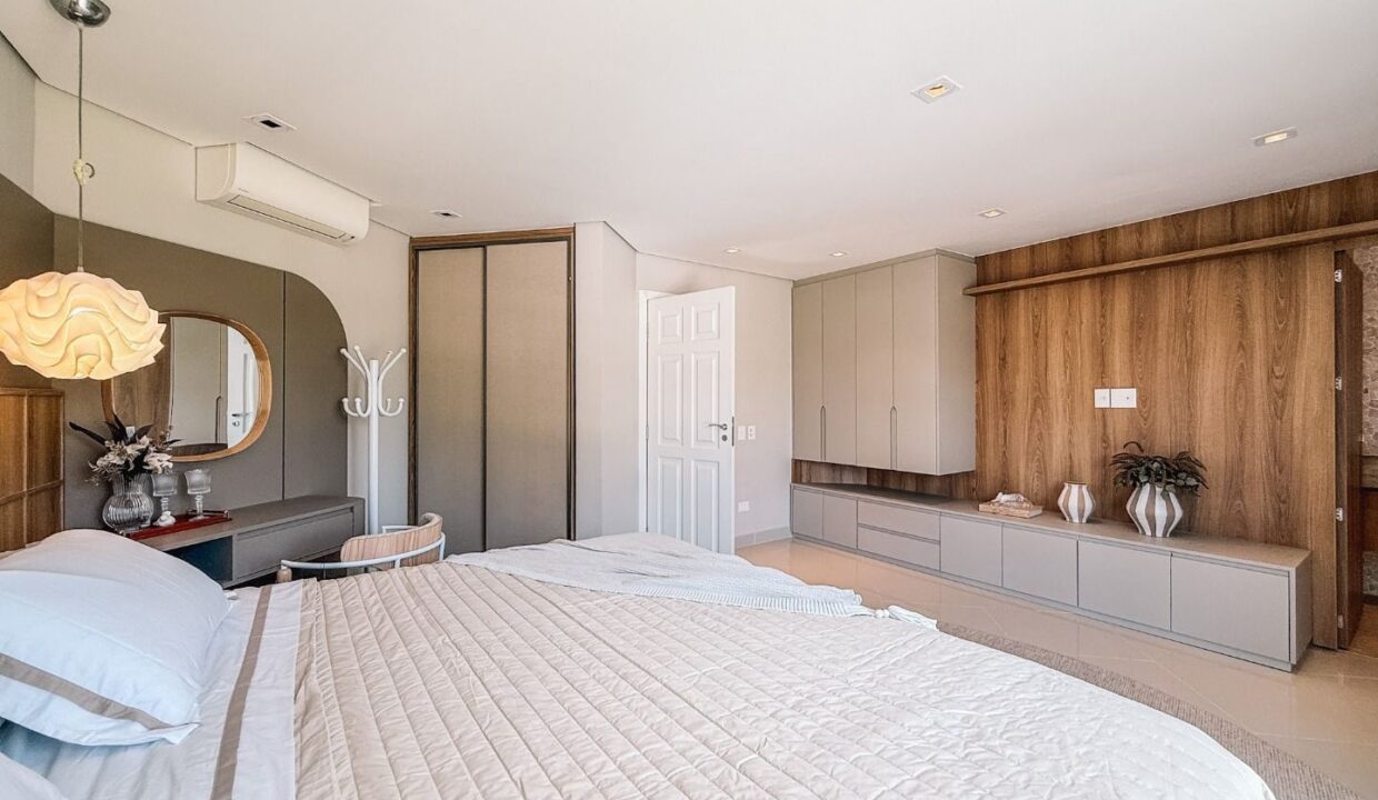 03448RV_foto_2025-12-16_00-40-04-30