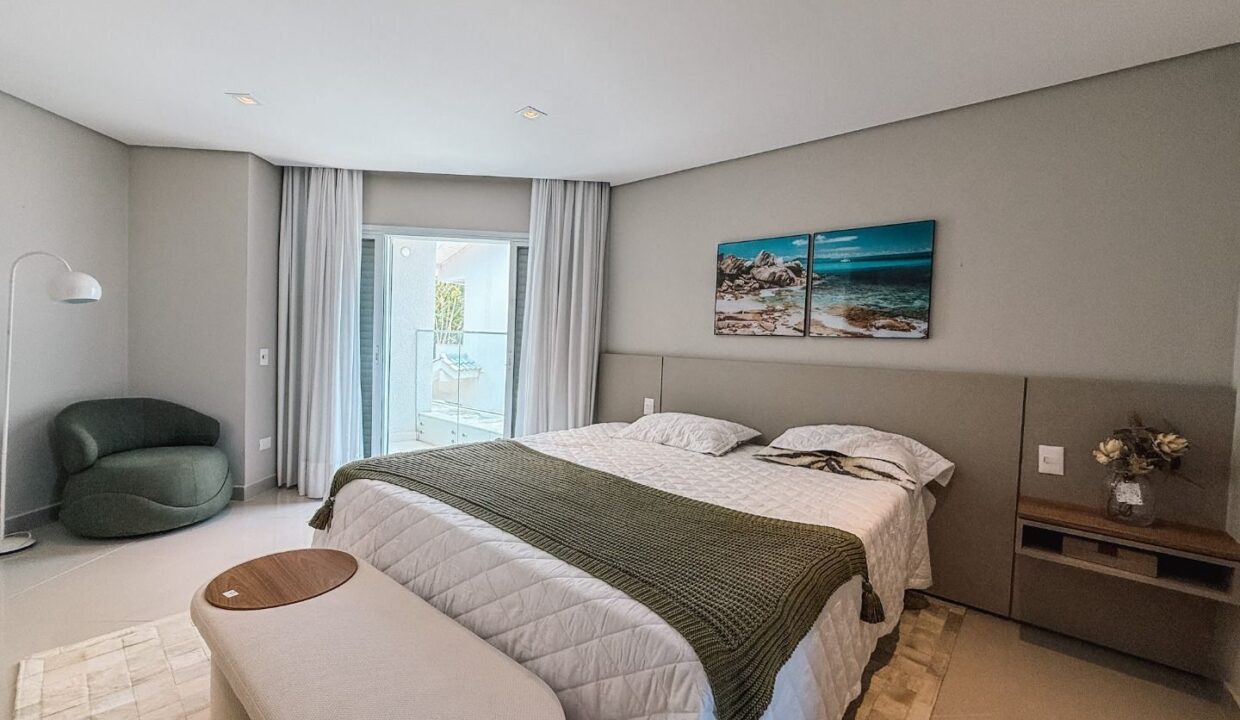 03448RV_foto_2025-12-16_00-40-04-31