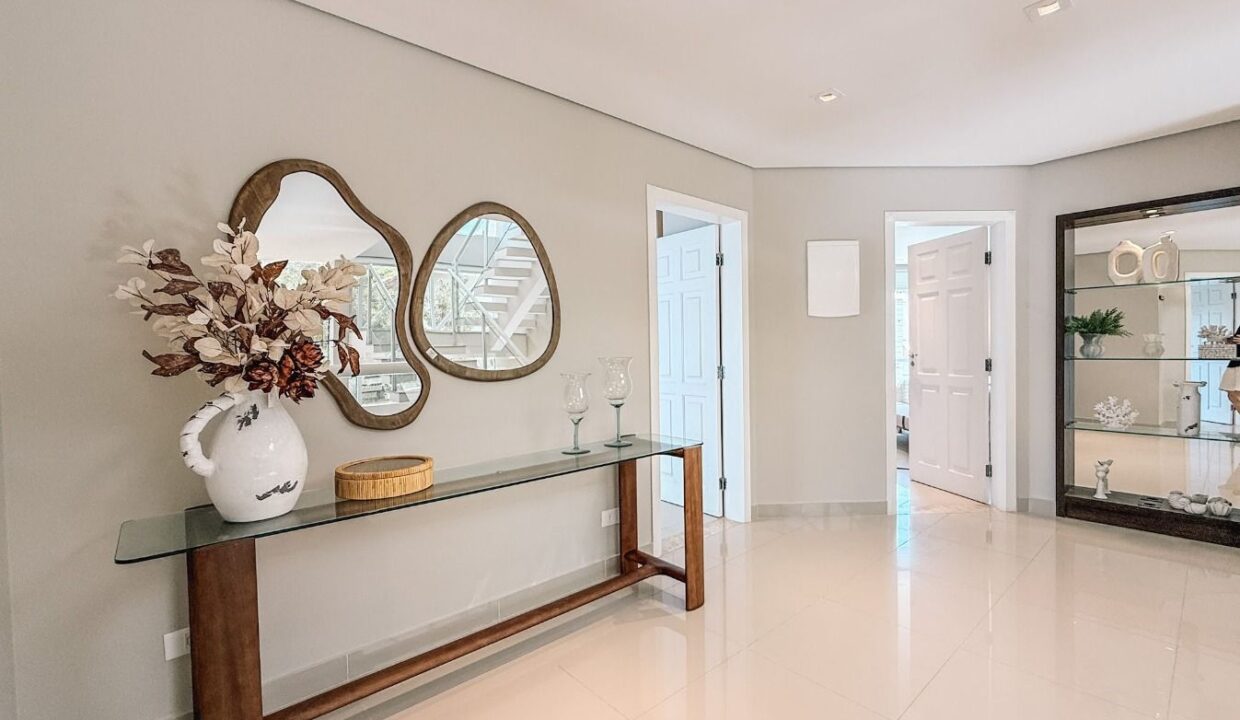 03448RV_foto_2025-12-16_00-40-04-32