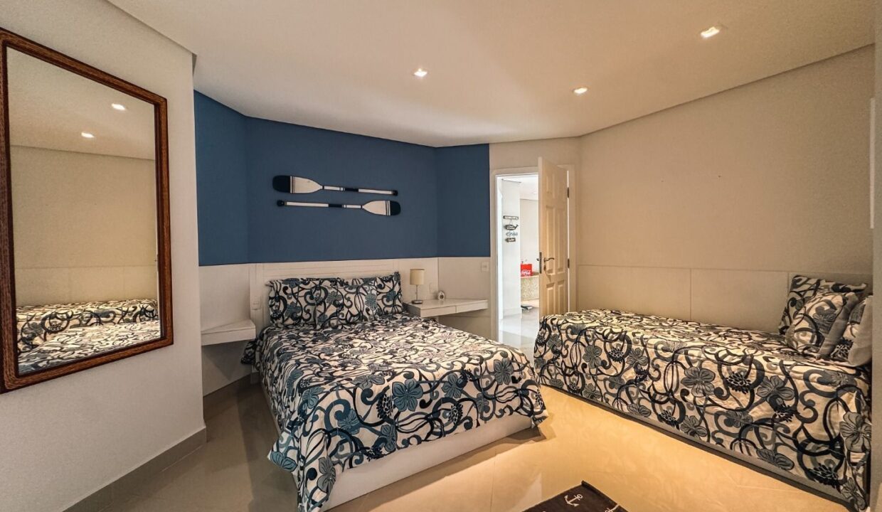 03448RV_foto_2025-12-16_00-40-04-33