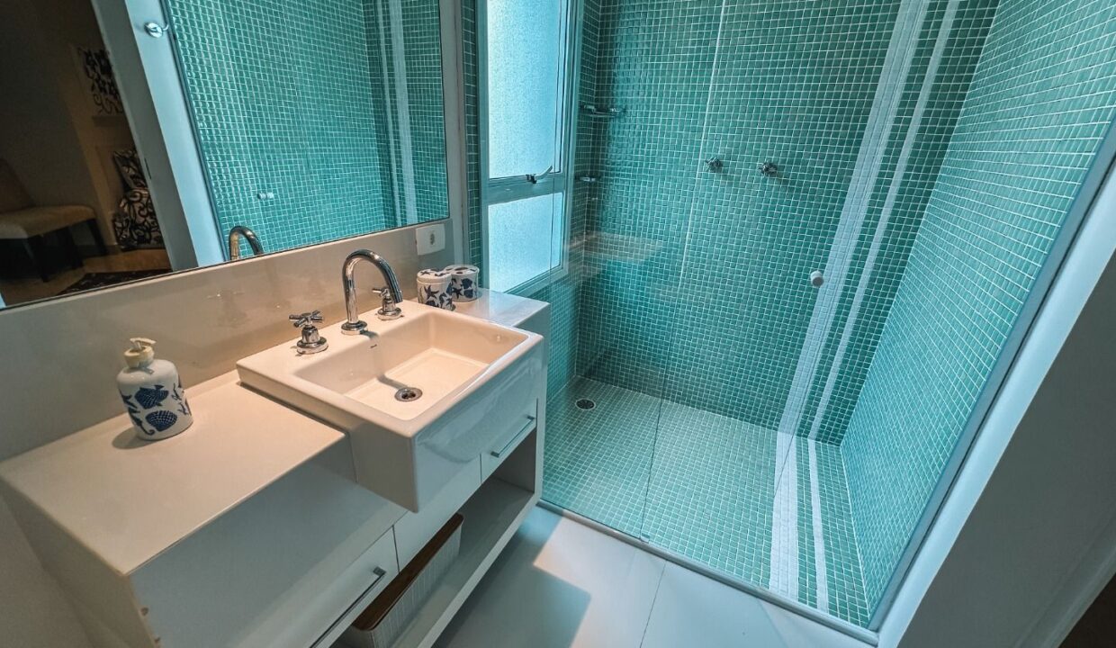 03448RV_foto_2025-12-16_00-40-04-34