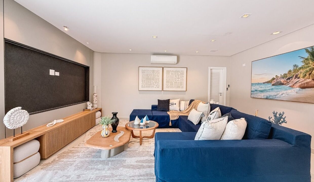 03448RV_foto_2025-12-16_00-40-04-35