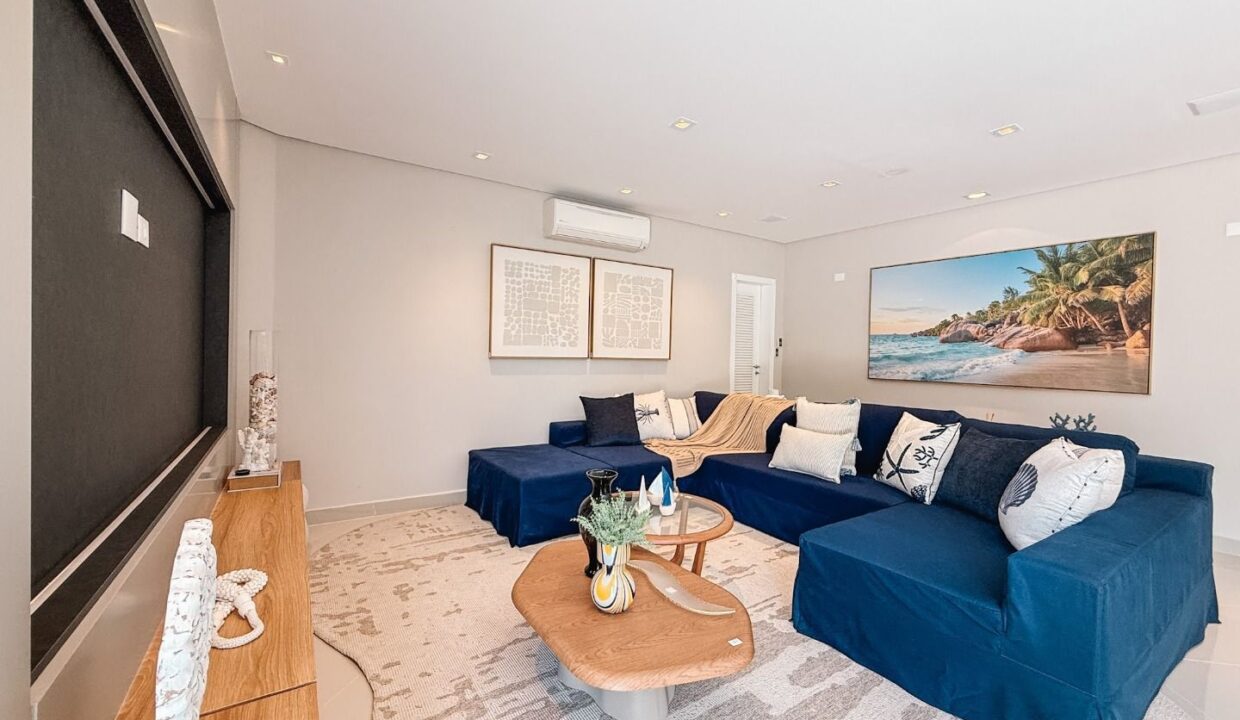 03448RV_foto_2025-12-16_00-40-04-36