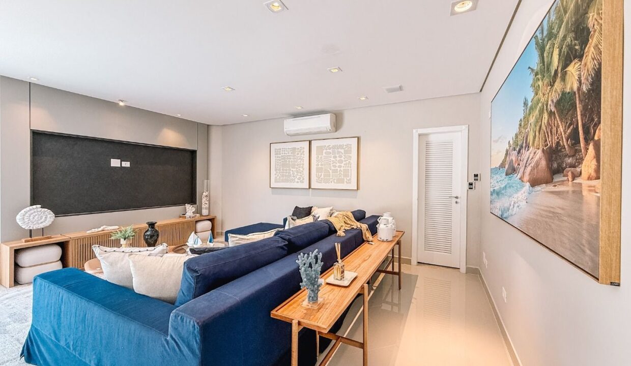 03448RV_foto_2025-12-16_00-40-04-37