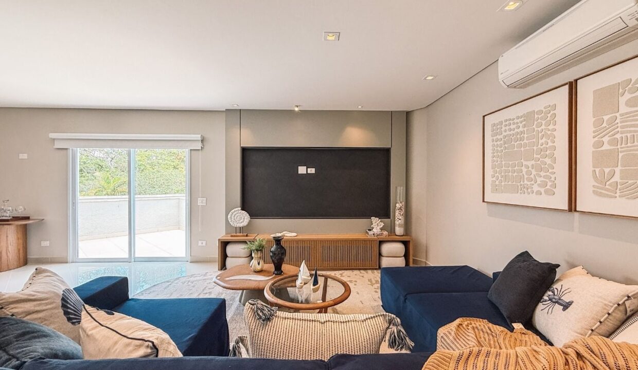 03448RV_foto_2025-12-16_00-40-04-38