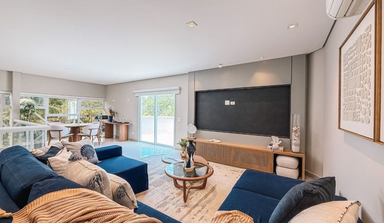 03448RV_foto_2025-12-16_00-40-04-39