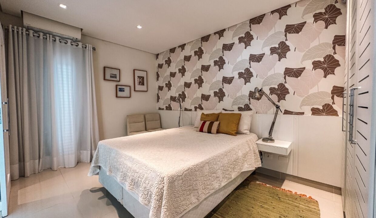 03448RV_foto_2025-12-16_00-40-04-5