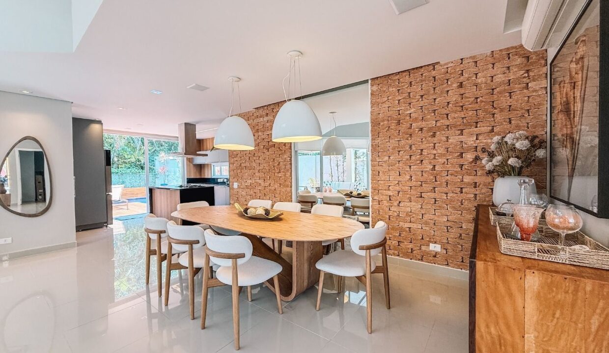 03448RV_foto_2025-12-16_00-40-04-6