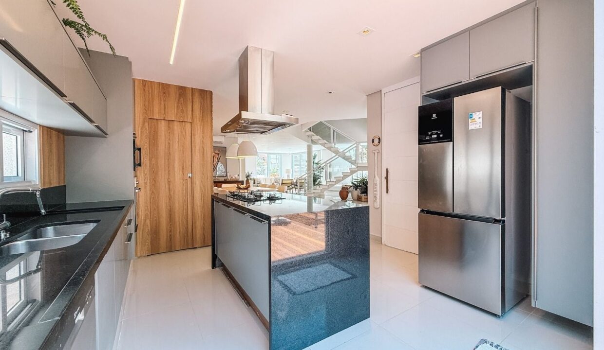 03448RV_foto_2025-12-16_00-40-04-9