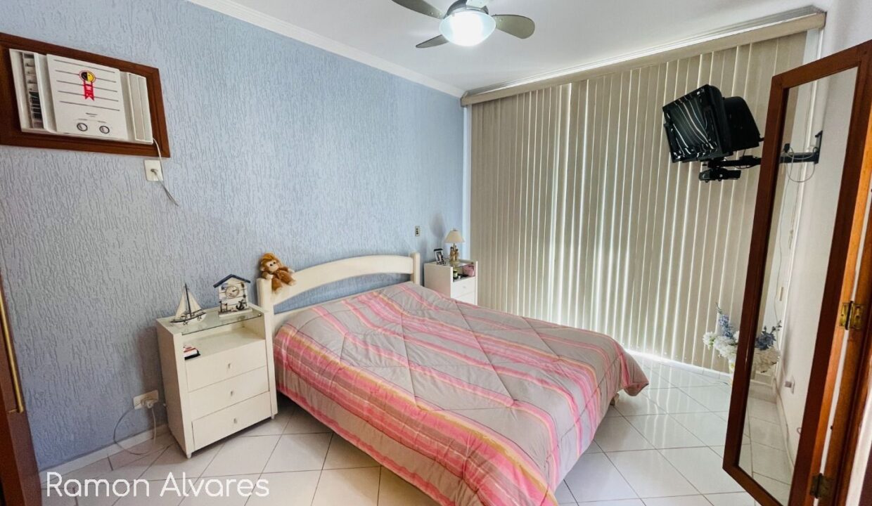 03549RV_foto_2025-12-23_00-30-38-10