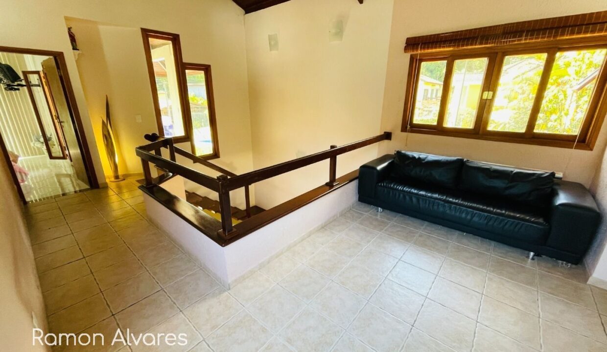 03549RV_foto_2025-12-23_00-30-38-18