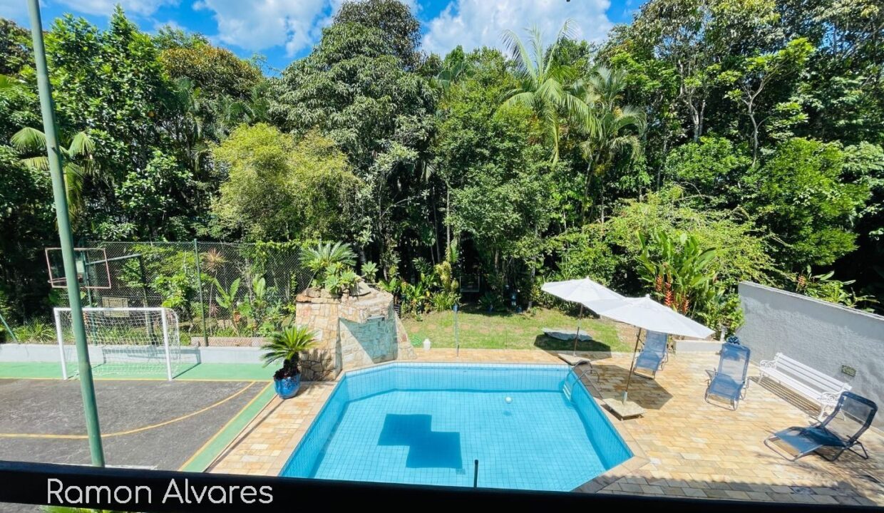 03549RV_foto_2025-12-23_00-30-38-19