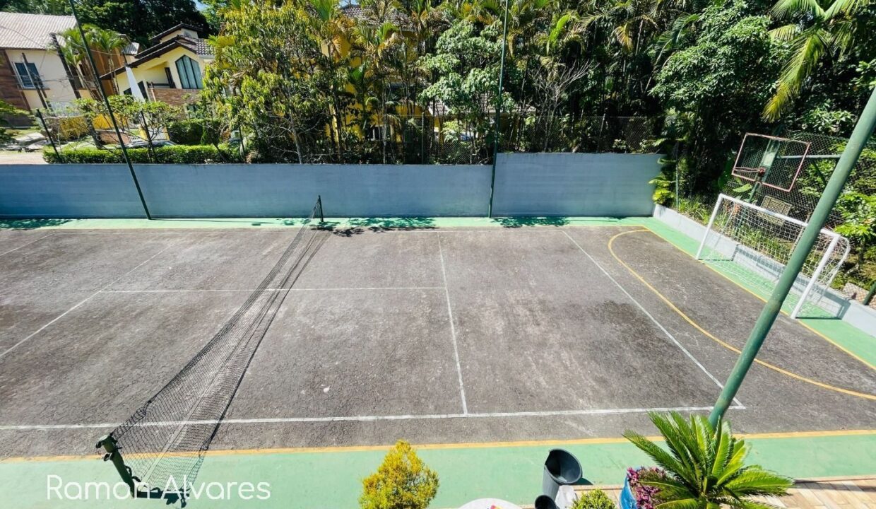 03549RV_foto_2025-12-23_00-30-38-22