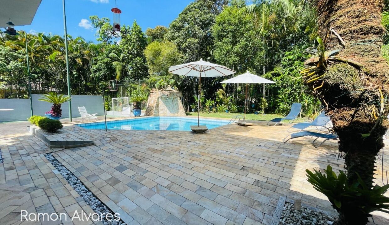 03549RV_foto_2025-12-23_00-30-38-23