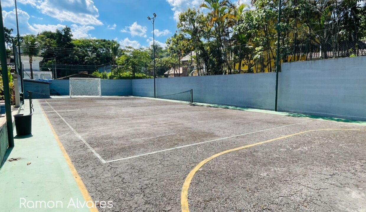 03549RV_foto_2025-12-23_00-30-38-25