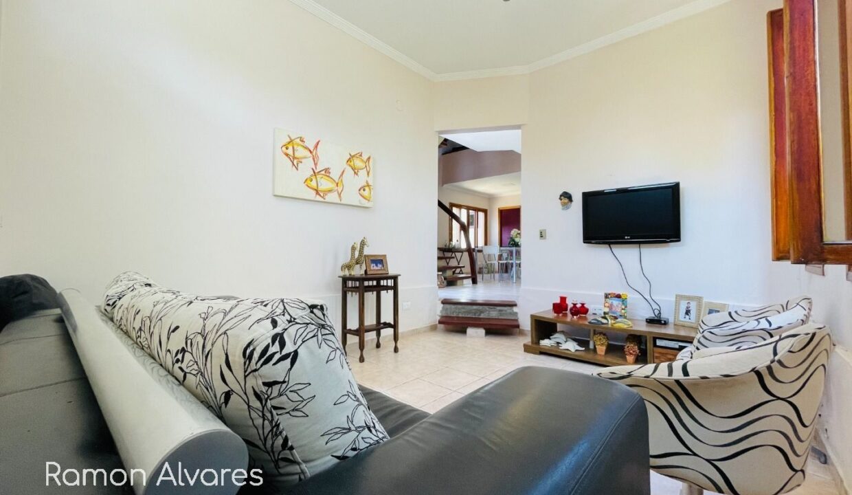 03549RV_foto_2025-12-23_00-30-38-4