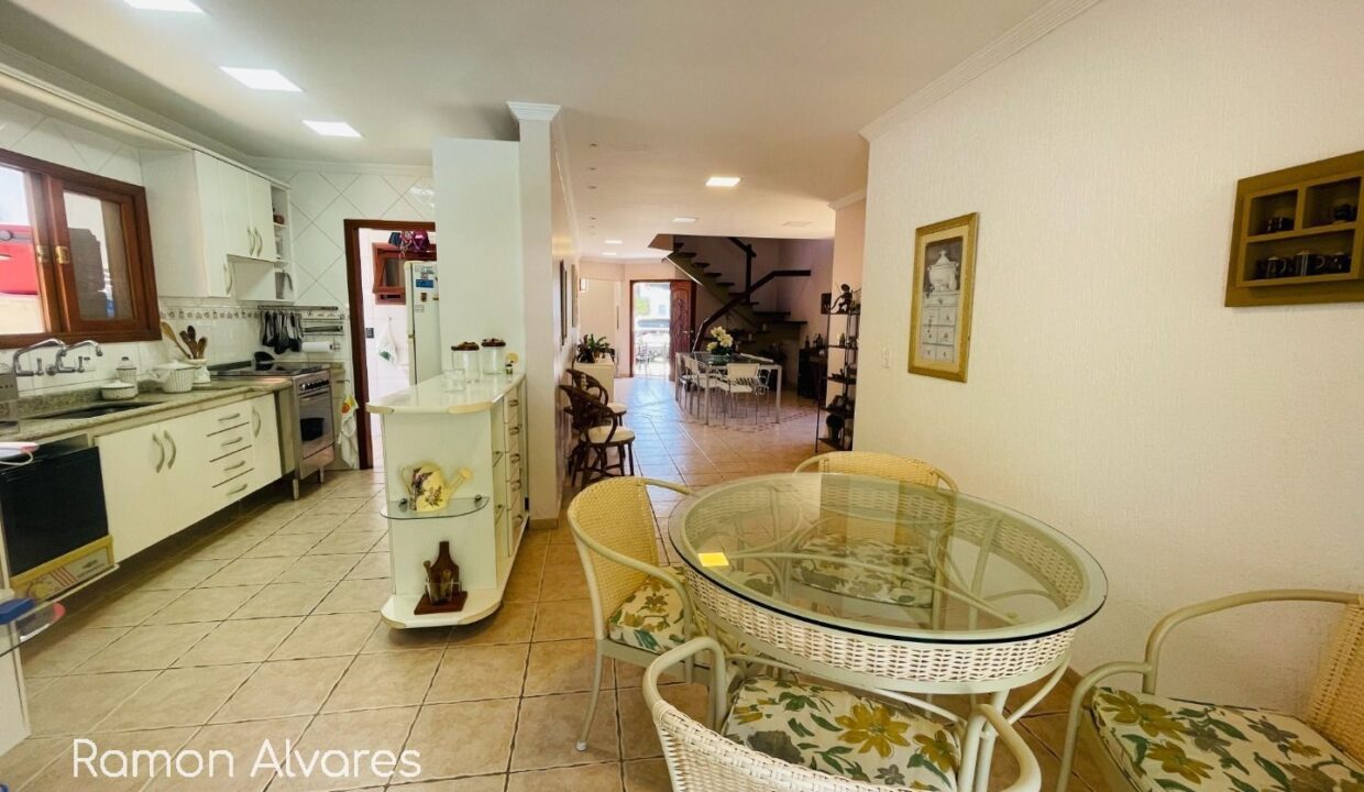 03549RV_foto_2025-12-23_00-30-38-5