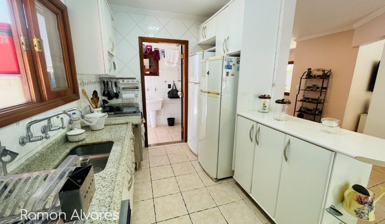 03549RV_foto_2025-12-23_00-30-38-7