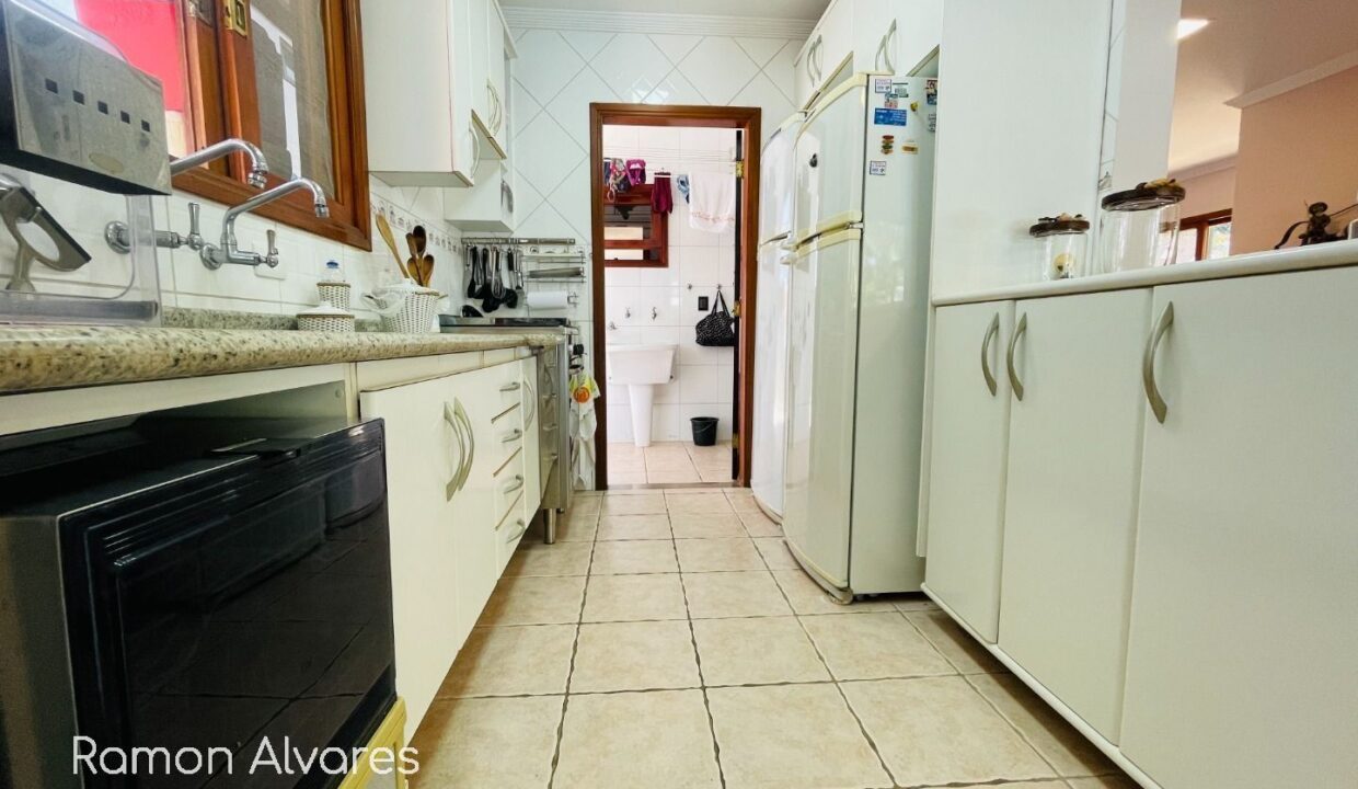 03549RV_foto_2025-12-23_00-30-38-9