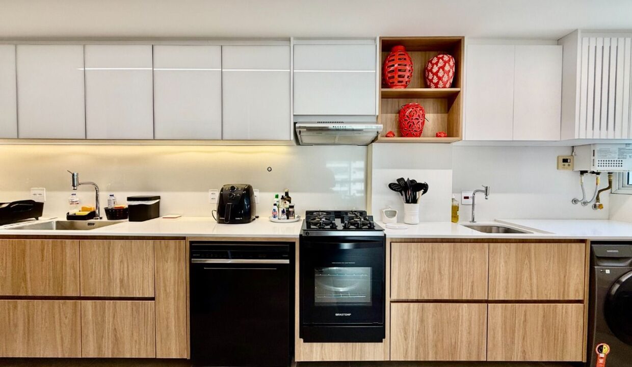 03734RV_foto_2025-12-12_01-00-06-12