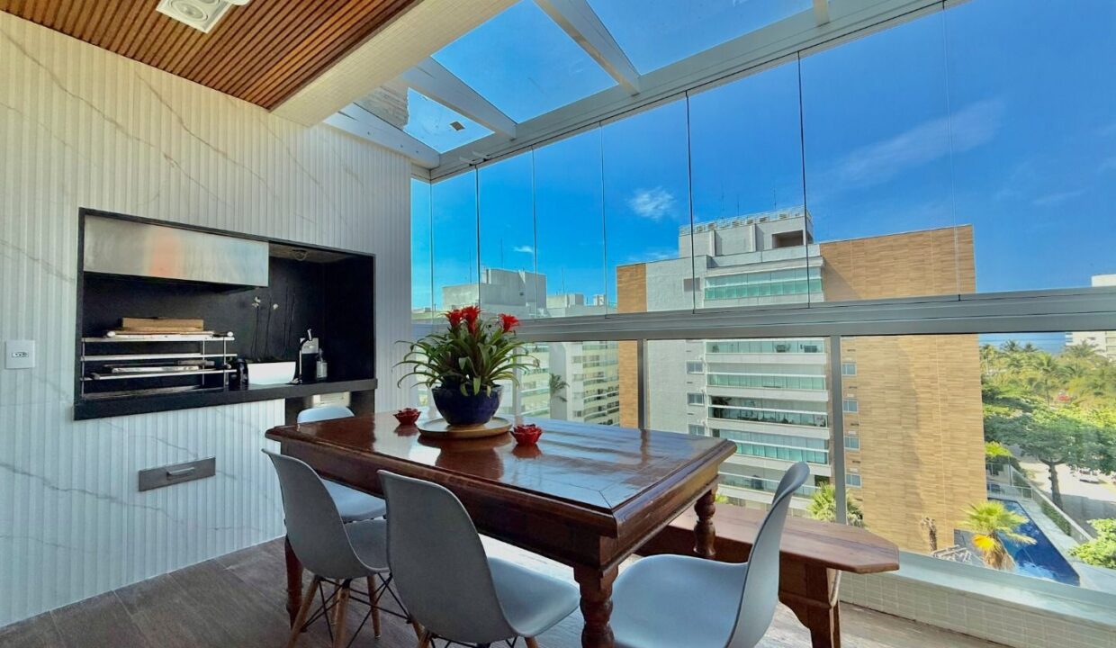 03734RV_foto_2025-12-12_01-00-06