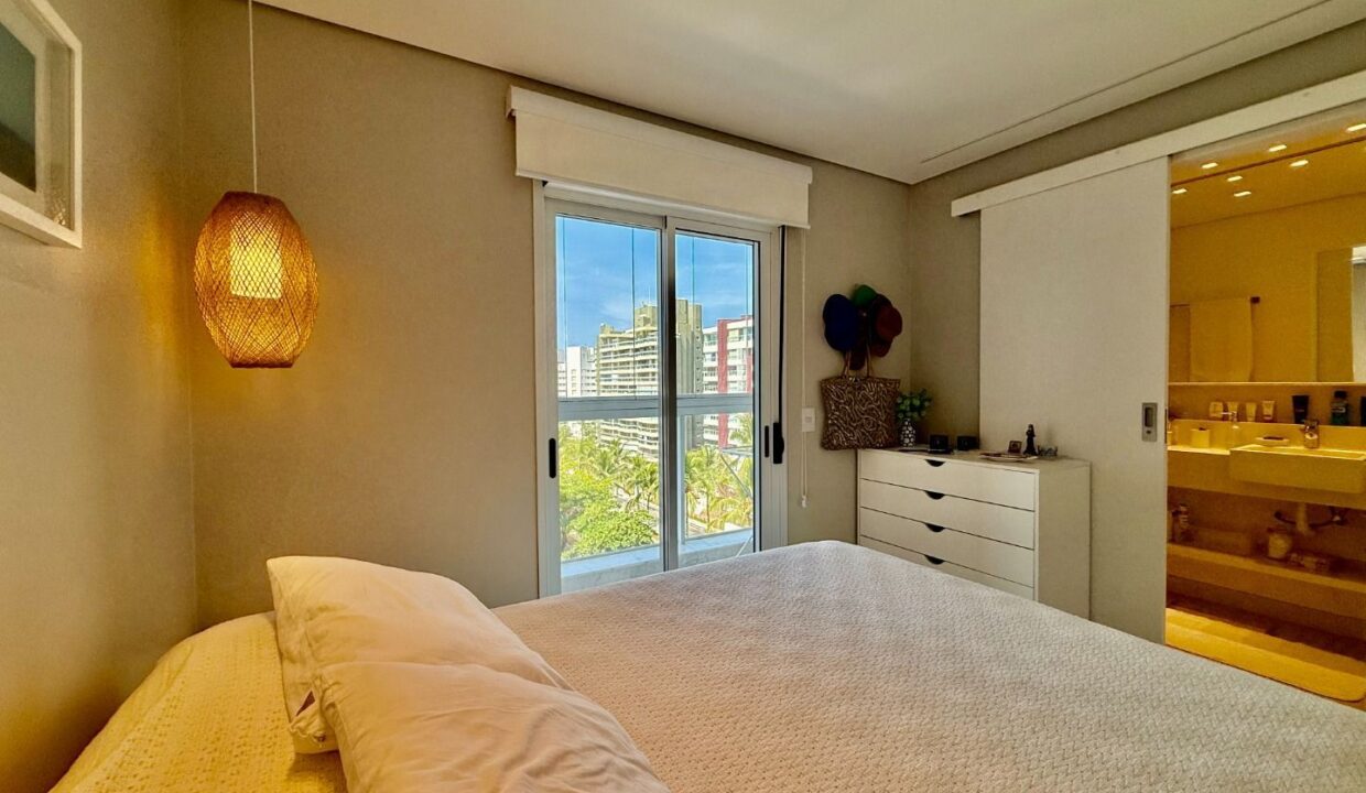 03734RV_foto_2025-12-12_01-00-06-18