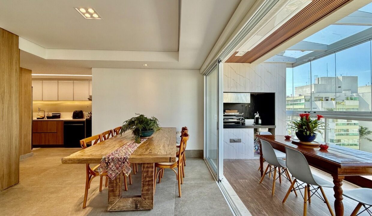 03734RV_foto_2025-12-12_01-00-06-2