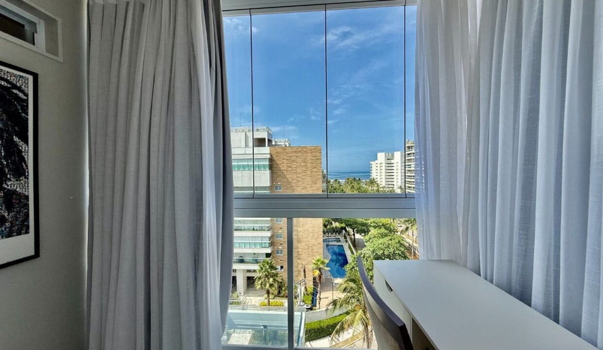 03734RV_foto_2025-12-12_01-00-06-21