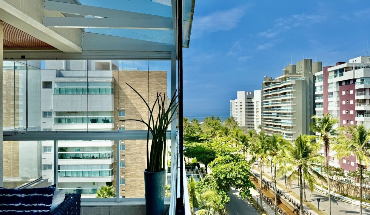 03734RV_foto_2025-12-12_01-00-06-9