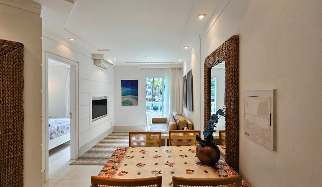 03849RV_foto_2025-12-23_00-31-02-1