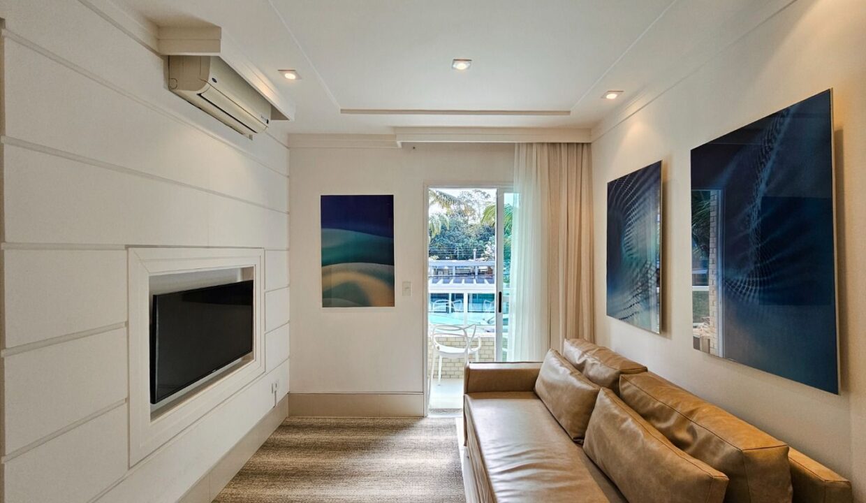 03849RV_foto_2025-12-23_00-31-02-4