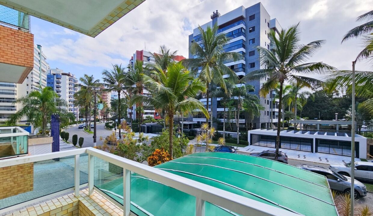 03849RV_foto_2025-12-23_00-31-02-7