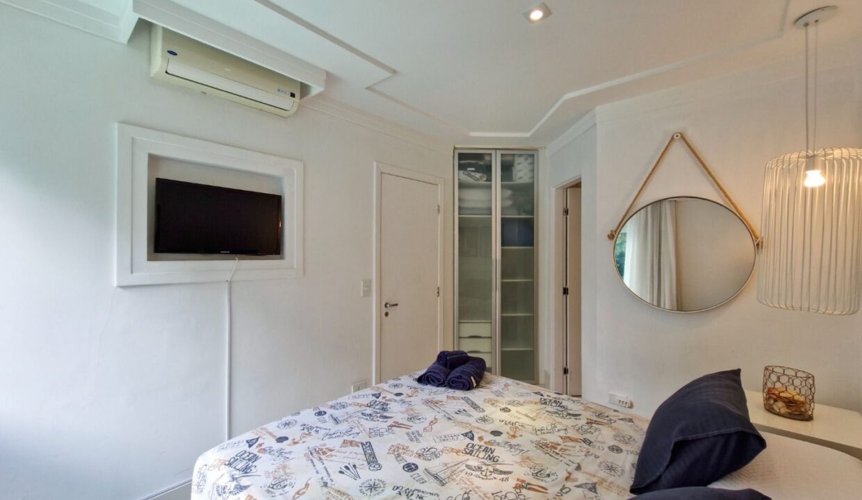 03849RV_foto_2025-12-23_00-31-02-9