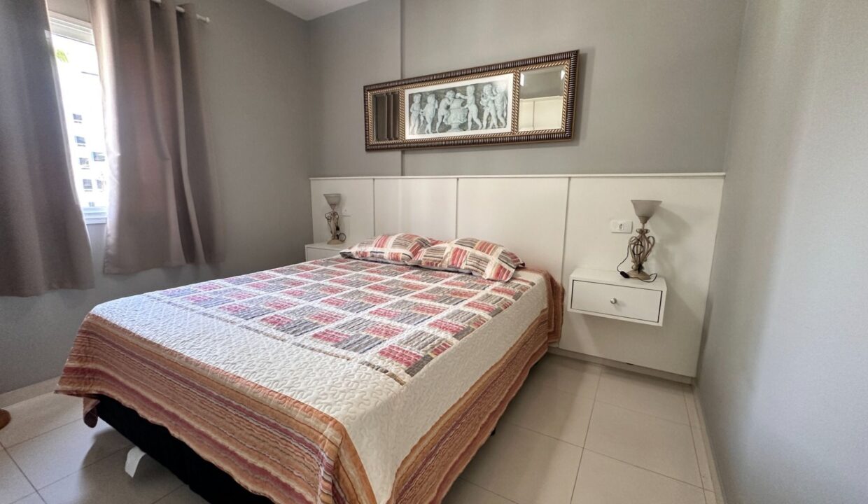 03859RV_foto_2025-12-16_00-40-43-7