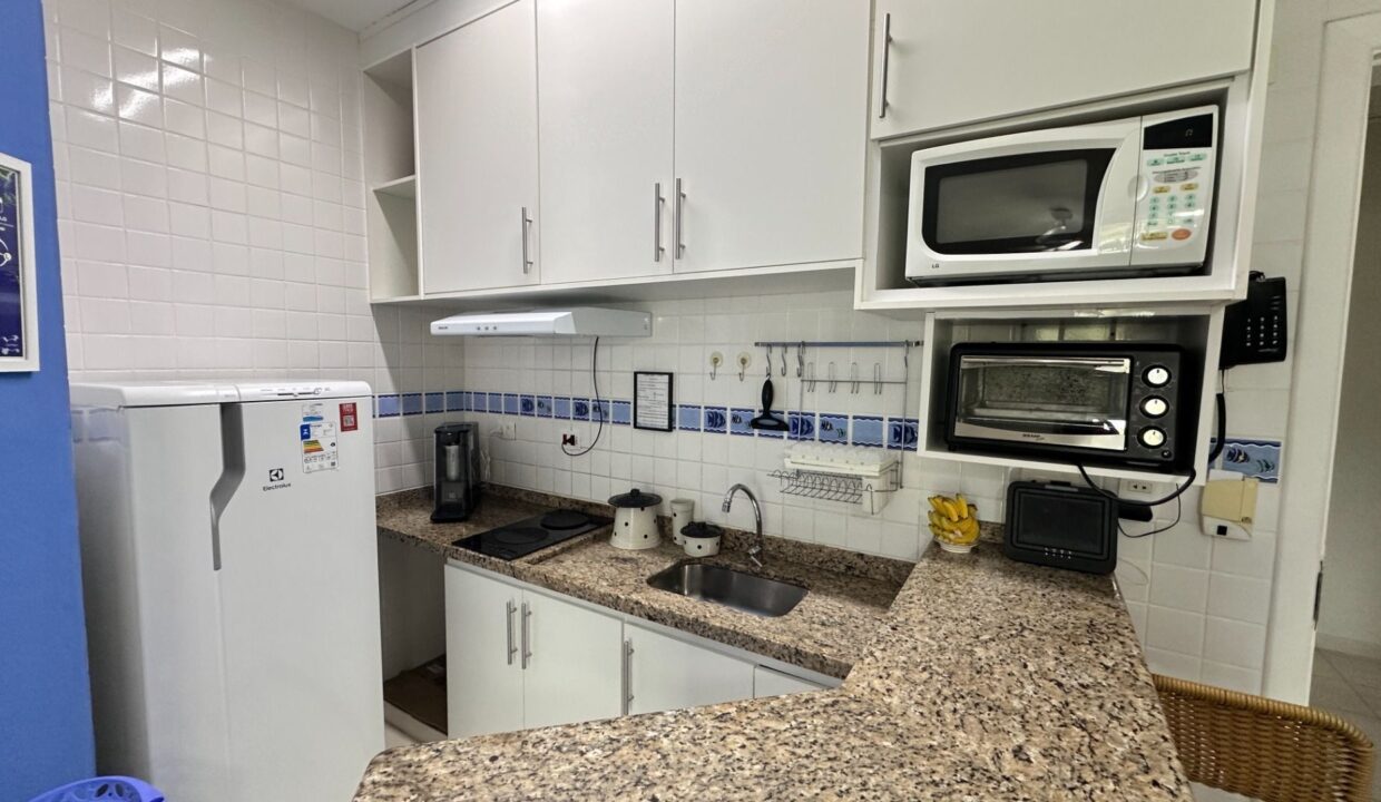 03859RV_foto_2025-12-17_00-32-54-1