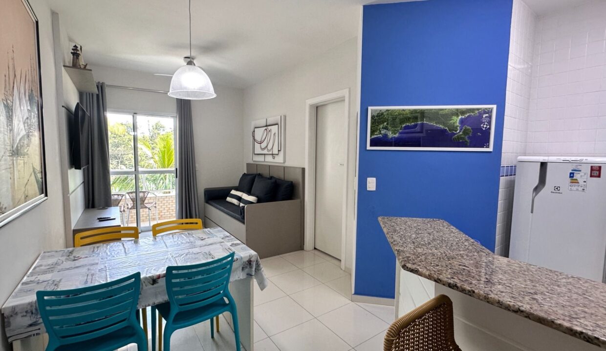 03859RV_foto_2025-12-17_00-32-54