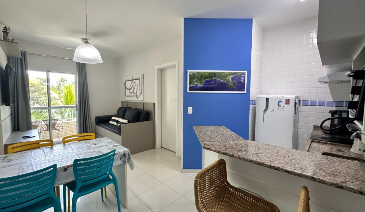 03859RV_foto_2025-12-17_00-32-54-2