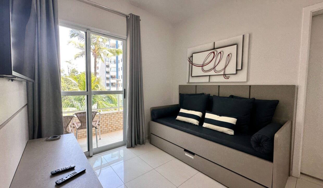 03859RV_foto_2025-12-17_00-32-54-4