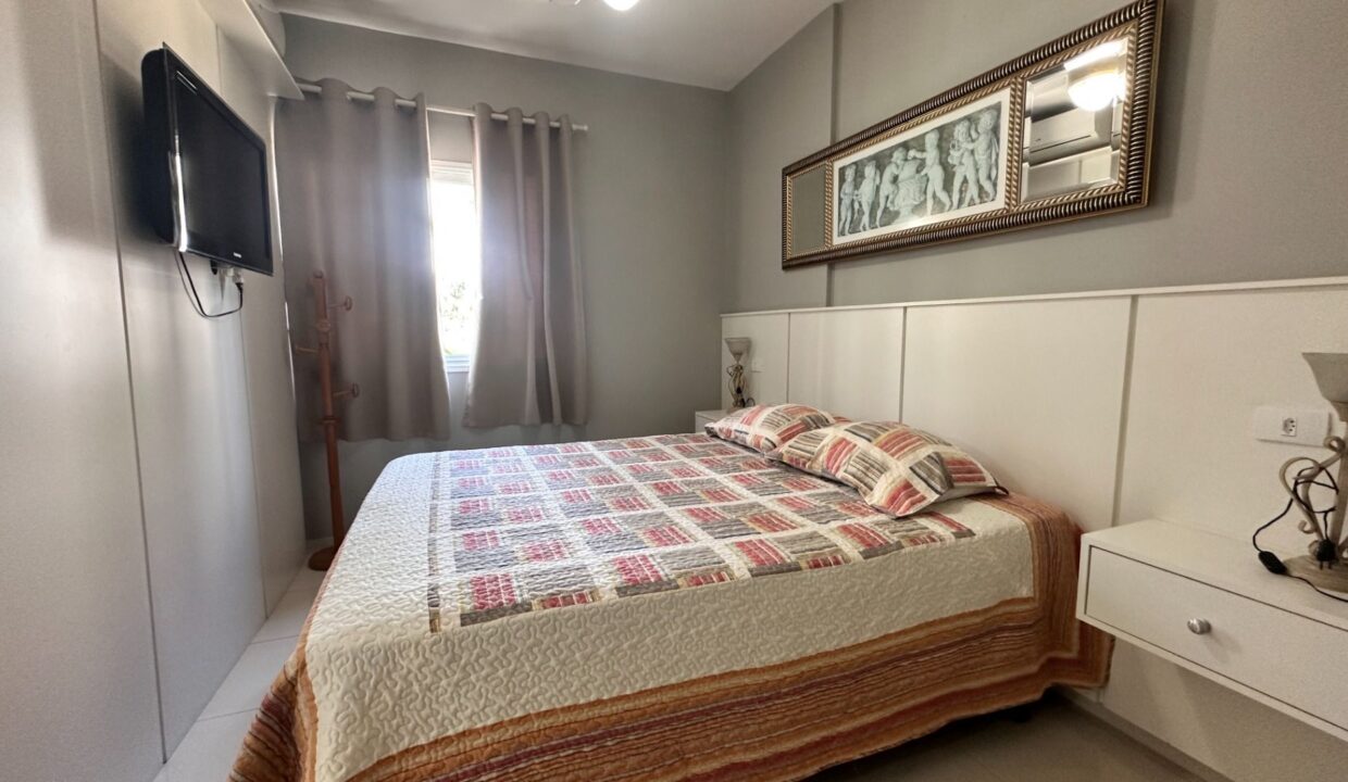 03859RV_foto_2025-12-17_00-32-54-8