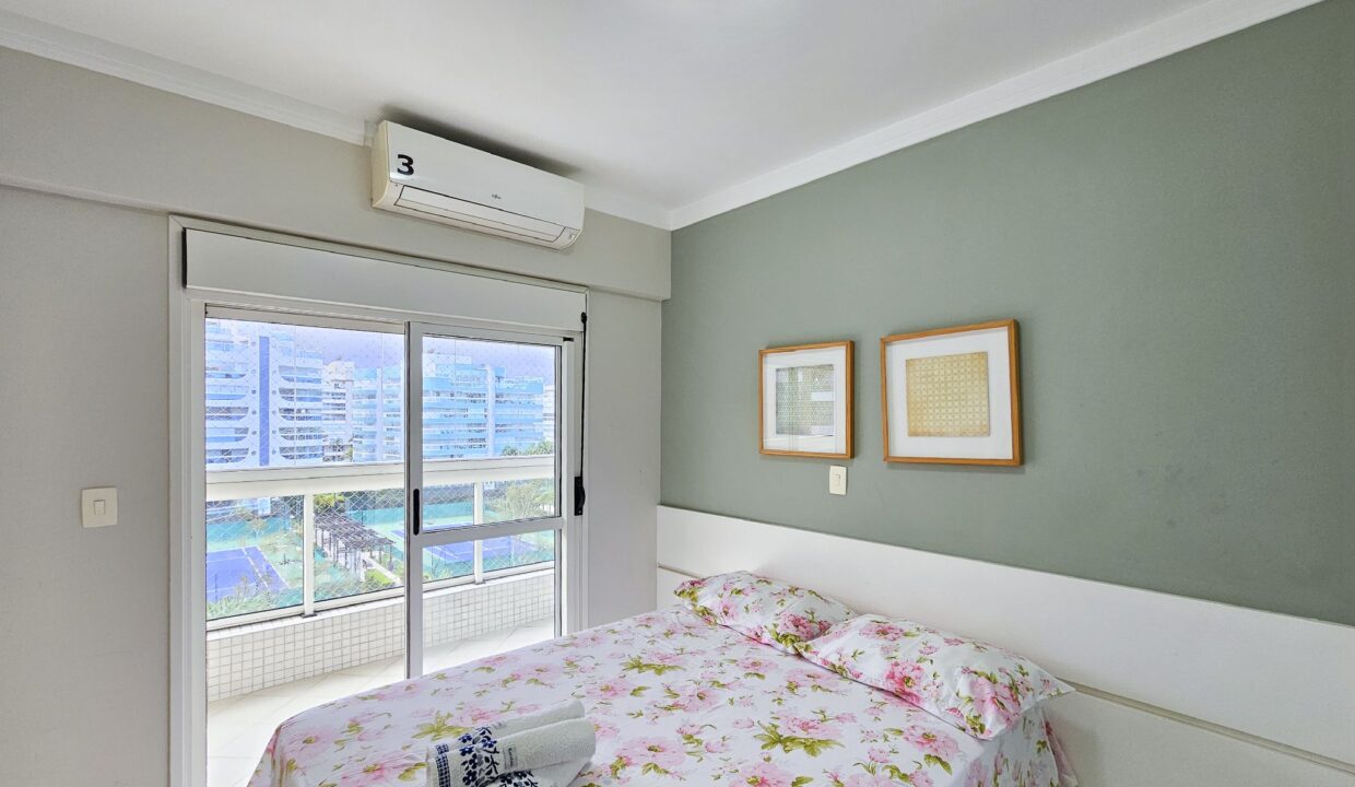 03927RV_foto_2025-12-13_00-33-00-11