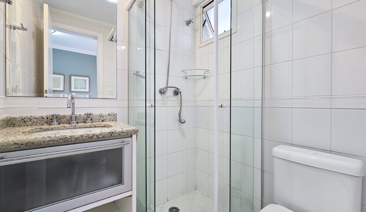 03927RV_foto_2025-12-13_00-33-00-13