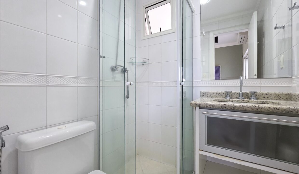 03927RV_foto_2025-12-13_00-33-00-16