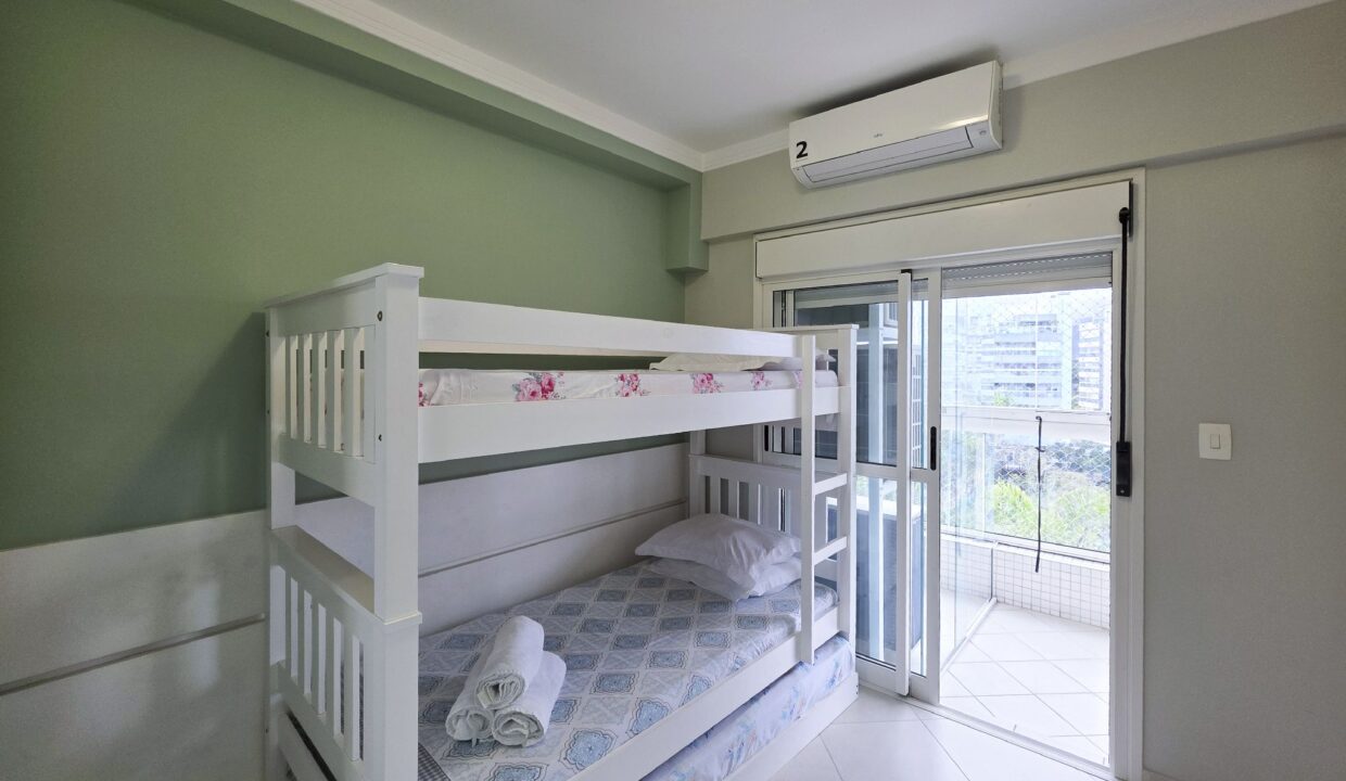 03927RV_foto_2025-12-13_00-33-00-17